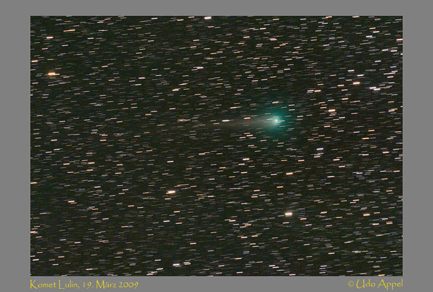 Komet_Lulin_19Mae2009.jpg