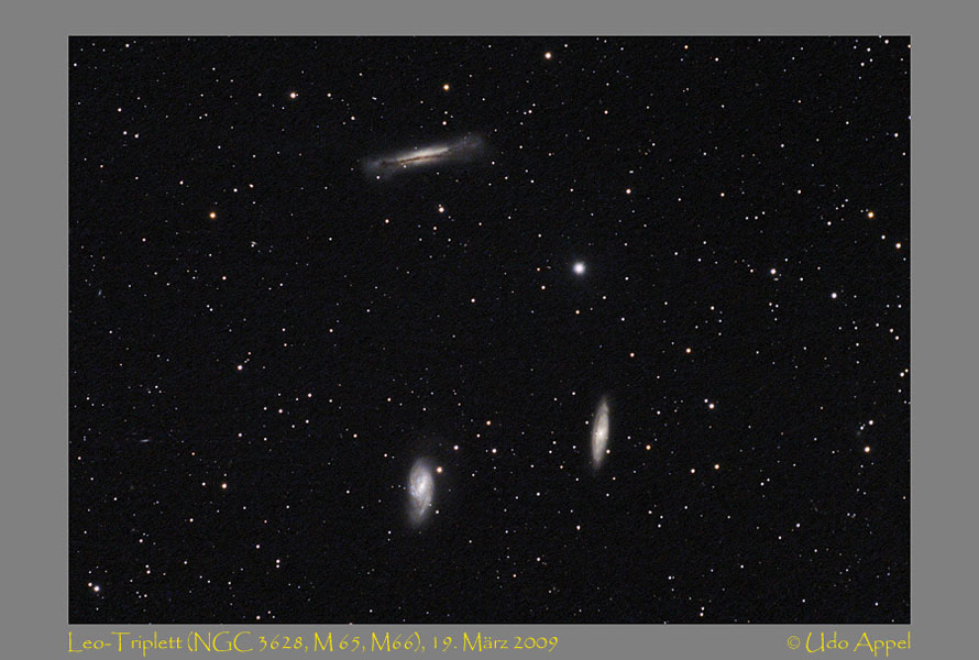 Leo-Triplet-NGC3628-M65-M66_19Mae2009.jpg