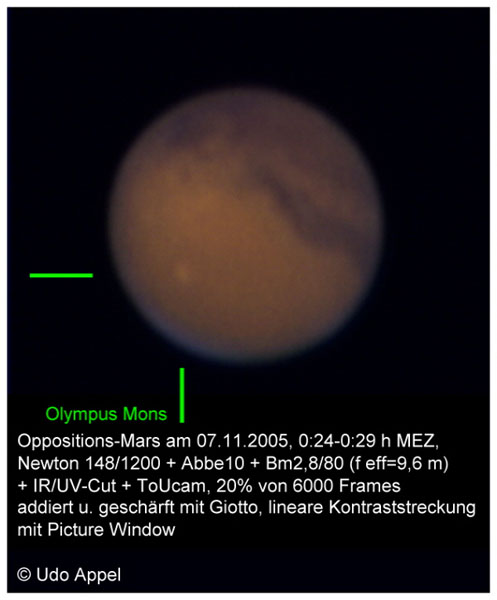 Mars_07Nov2005.jpg