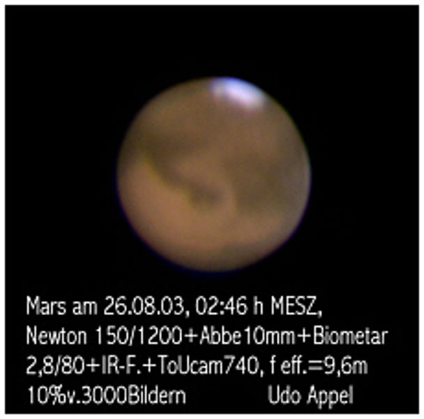 Mars_26Aug2003_0246Uhr.jpg