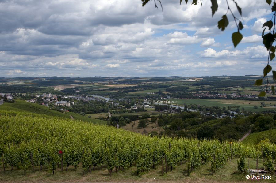 007_Mosel_bei_Remich.jpg